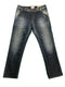 Jeans Armani Junior