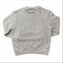 Felpa Dsquared2