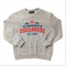 Felpa Dsquared2