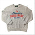 Felpa Dsquared2