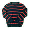Maglione Tommy Hilfiger