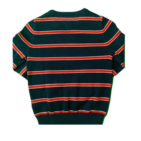 Maglione Tommy Hilfiger