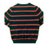 Maglione Tommy Hilfiger