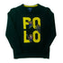 Maglione Ralph Lauren