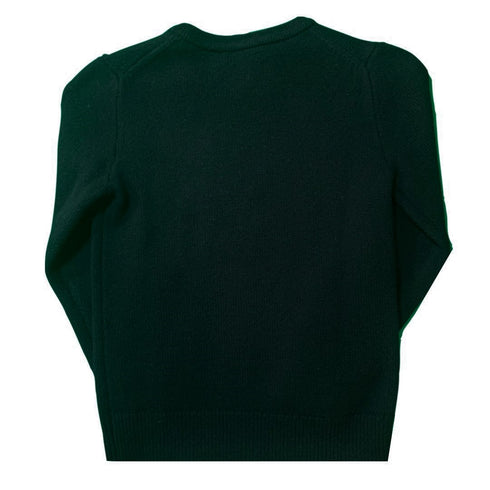 Maglione Ralph Lauren