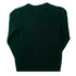 Maglione Ralph Lauren