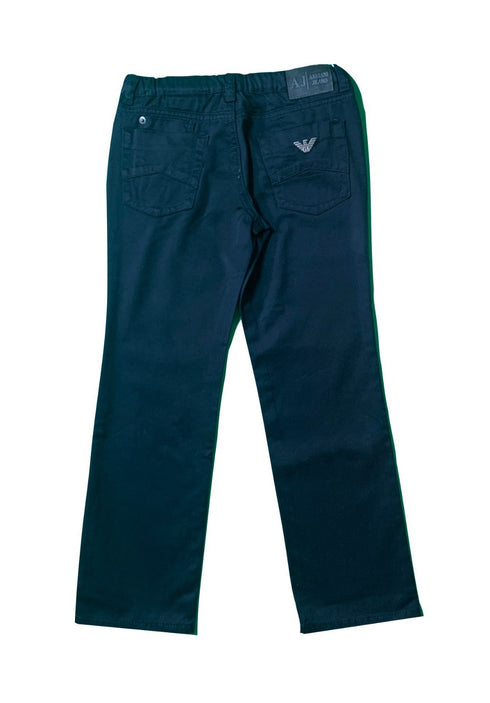 Pantalone Armani Junior