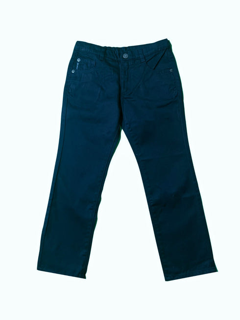 Pantalone Armani Junior