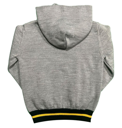 Maglione N°21