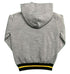 Maglione N°21