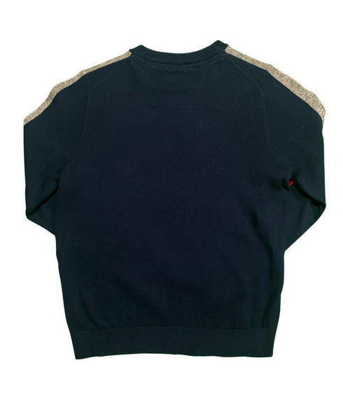 Maglione SUN68