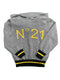 Maglione N°21