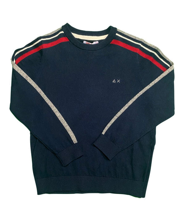 Maglione SUN68