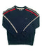 Maglione SUN68