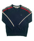 Maglione SUN68