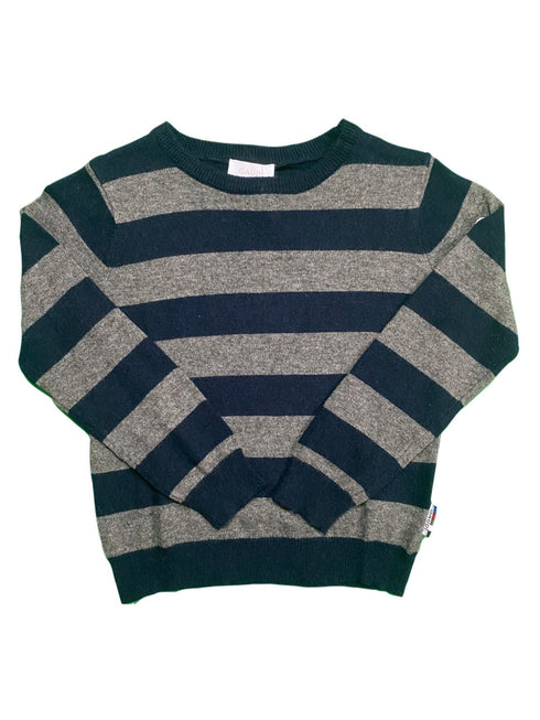 Maglione Gaudì