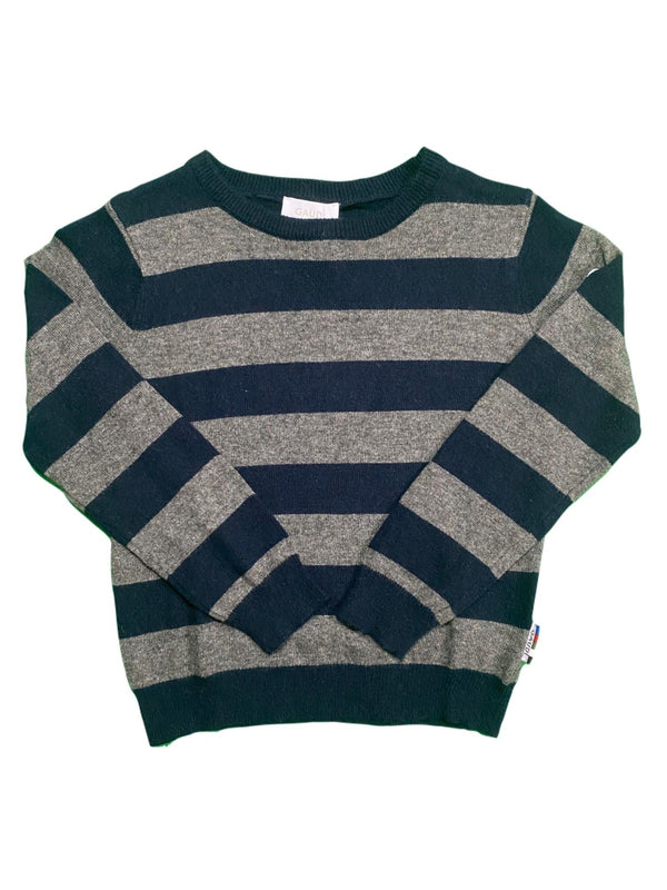 Maglione Gaudì