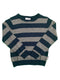 Maglione Gaudì