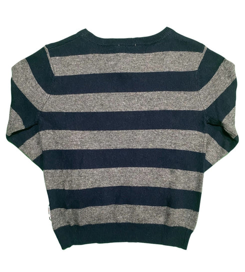 Maglione Gaudì