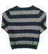 Maglione Gaudì