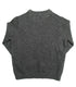 Maglione SUN68