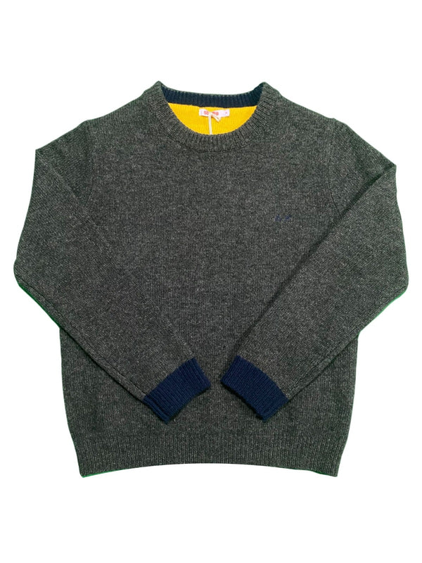 Maglione SUN68