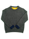 Maglione SUN68