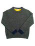 Maglione SUN68