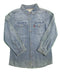 Camicia jeans Levis