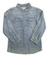 Camicia jeans Levis