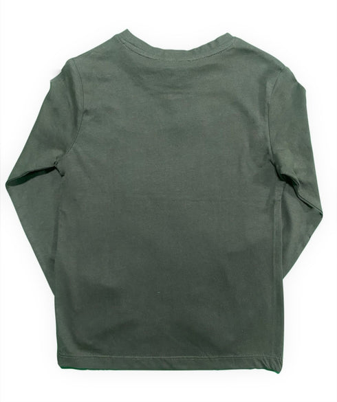 T-Shirt Gaudì