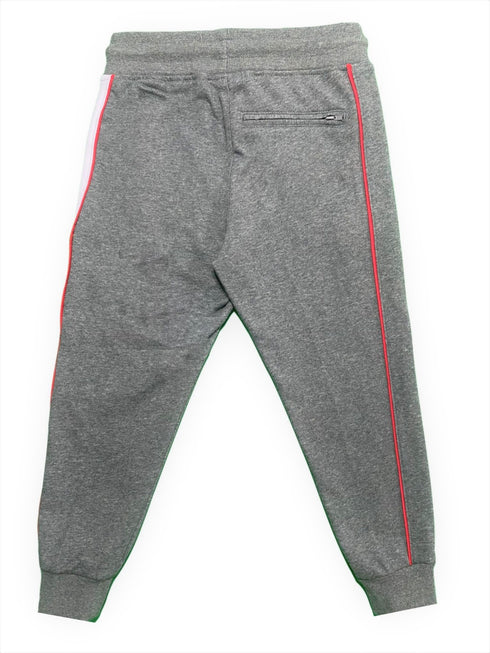 Pantalone tuta Lotto