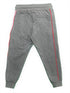 Pantalone tuta Lotto