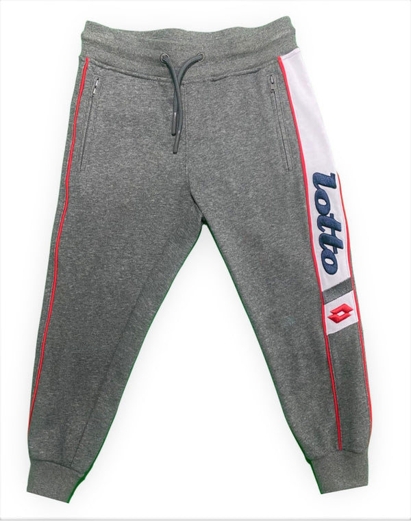Pantalone tuta Lotto