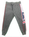 Pantalone tuta Lotto