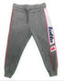 Pantalone tuta Lotto