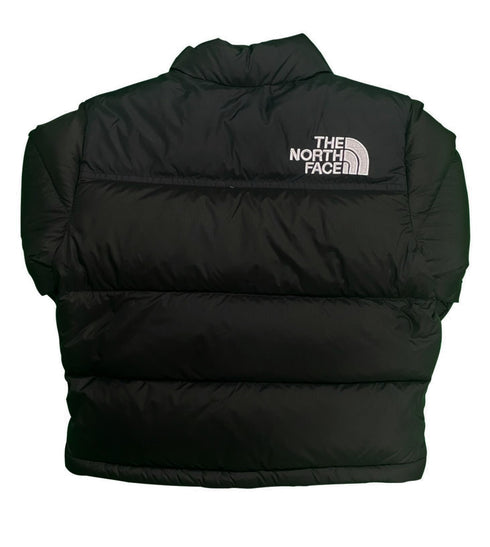 Giubbotto The North Face