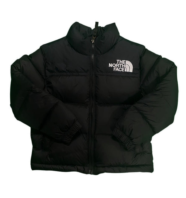 Giubbotto The North Face