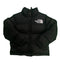 Giubbotto The North Face