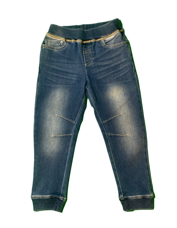 Jeans Armani Junior