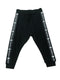 Pantalone tuta Dsquared2