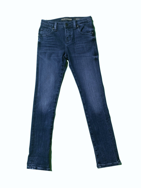 Jeans Guess Skinny Fit.