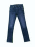 Jeans Guess Skinny Fit.