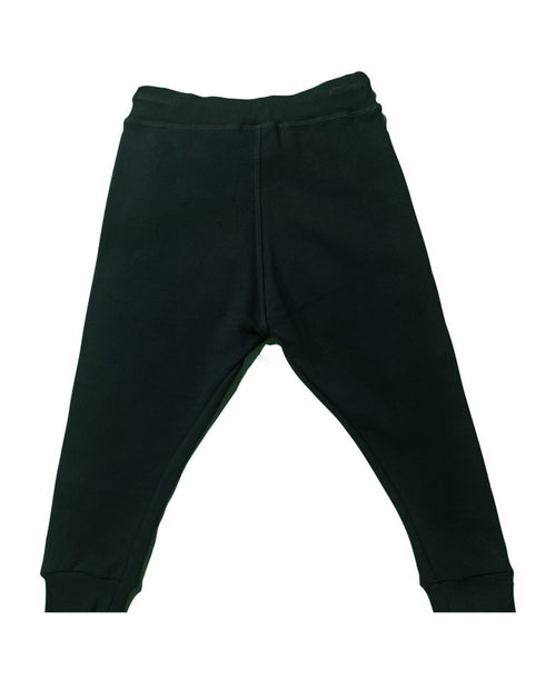 Pantalone tuta Dsquared2