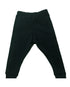 Pantalone tuta Dsquared2