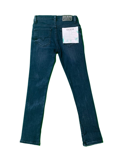 Jeans Guess Skinny Fit.