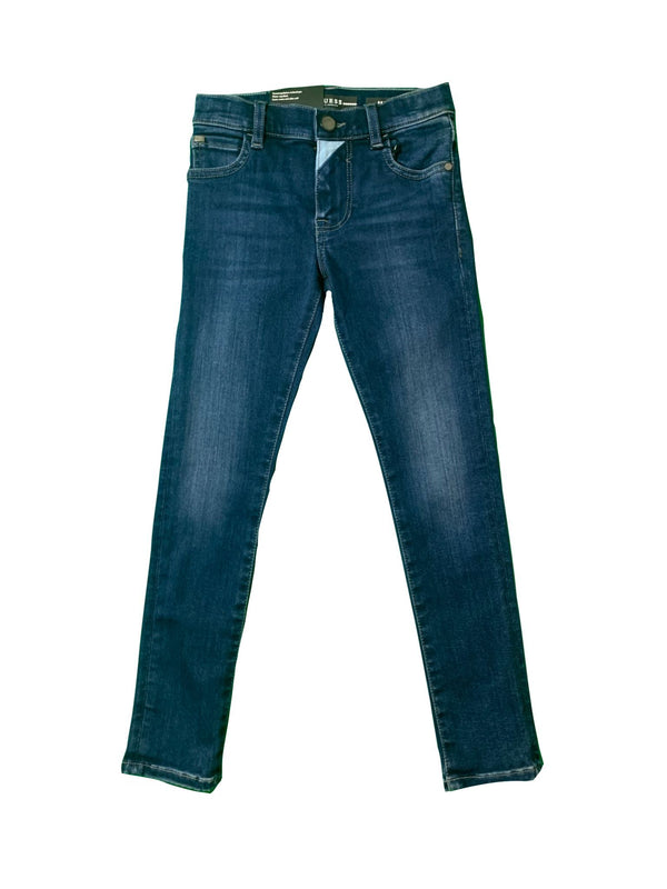 Jeans Guess Skinny Fit