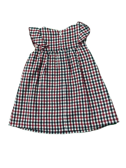 Vestito Chloè