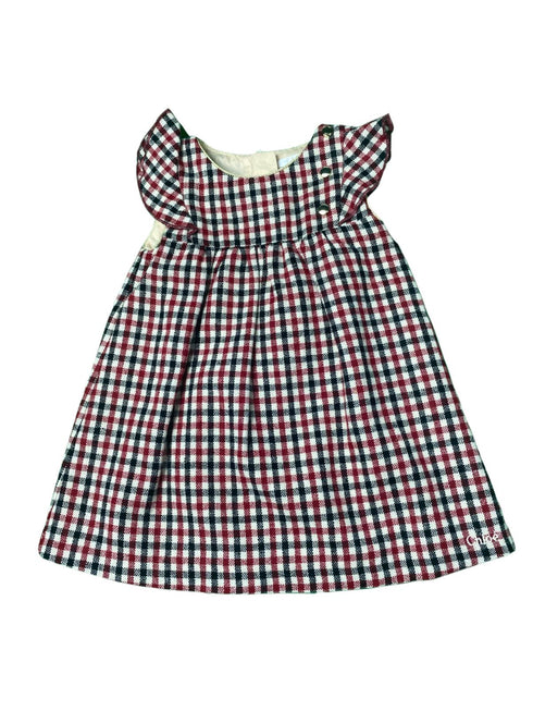 Vestito Chloè