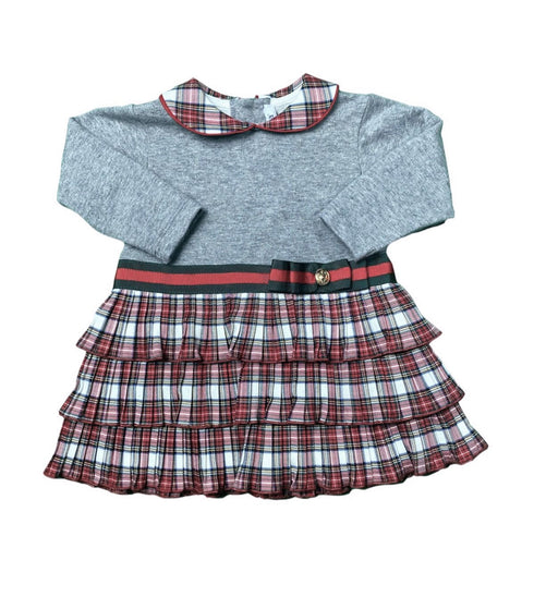 Vestito Aletta